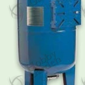IDROSFERA A MEMBRANA LT. 60 VA BLU5010 SCAT.SPERONI 