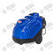 Idropulitrice MH3001