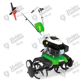Motozappa HB 560
