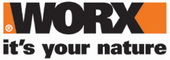 Worx