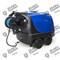 Idropulitrice PH3060