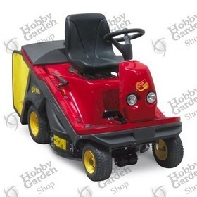 Rasaerba GTM 160