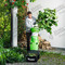Biotrituratore GE 150