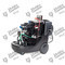 Idropulitrice MH3061