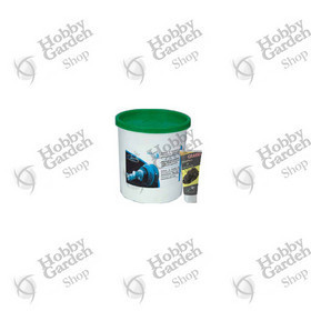 Grasso per coppie coniche Tubetto da 90 gr