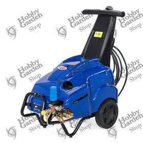 Idropulitrice KC3040