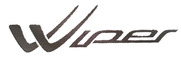 Wiper