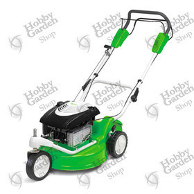 Rasaerba MB 3 RC