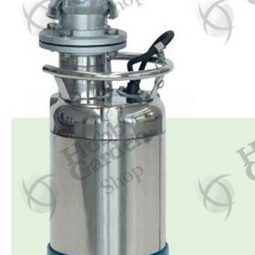 ELETTROPOMPE SOMMERSE PER DRENAGGIO CANTIERI EL.SPER. ASM 315 23050
