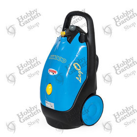 Idropulitrice K1000