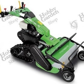 TRINCIATUTTO TTR886HD B&S 2100