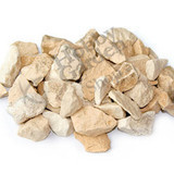 Costwold Chippings