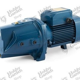 AUTOADESCANTI JET  EL.SPER.CA 152 S/CE* 1.50HP  1.10KW