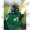 Biotrituratore R130 B HHP5,5