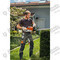 Pantaloni ADVANCE senza protezione antitaglio