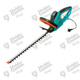 Tagliasiepi Easycut 46