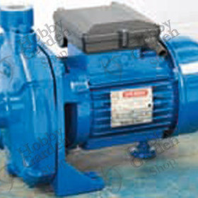 CENTRIFUGHE MONOGIRANTI EL.SPER.CM 22  S/CE*