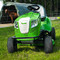 Trattorino MT 4112 S