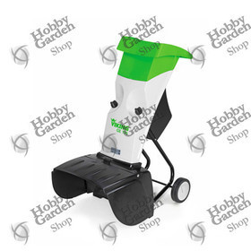 Biotrituratore GE 105