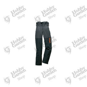 Pantaloni ADVANCE