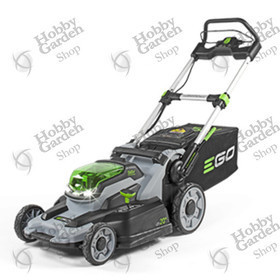 Tosaerba EGO POWER LM 1701E 