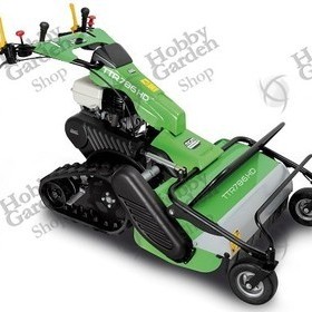 TRINCIATUTTO TTR686HD B&S 1450 (BENZINA)