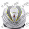Robot rasaerba Runner XE con due batterie