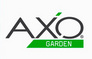 AXO Garden 