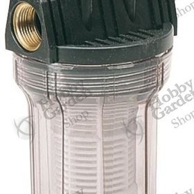 SET FILTRO ACQUA 250 1