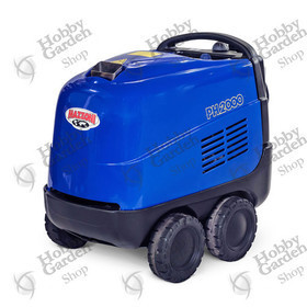 Idropulitrice  PH2000