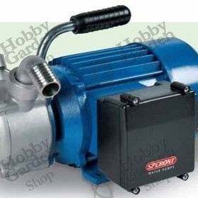 AUTOADESCANTI TRAVASO INOX EL.SPER.PM 20