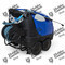 Idropulitrice W5050