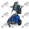 Idropulitrice KC3055