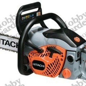 Motosega da 32.2cc CS33EB (35CM)