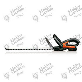 Tagliasiepi WG251E
