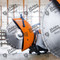 Troncatrice TS 700