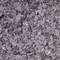 Crushed Slate Plum 20 mm