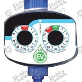 PROGRAMMATORE ECO