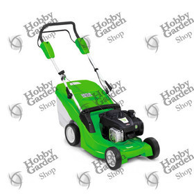 Rasaerba MB 448  TX