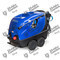 Idropulitrice PH3060
