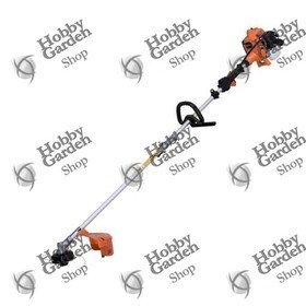 Decespugliatore CG25EUS L