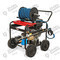 Idropulitrice KD4000