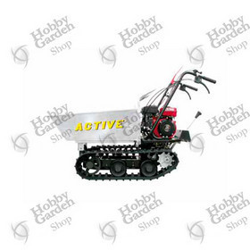 mod. 1310 Cassone Dumper