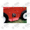 Arieggiatore TRC 20 H