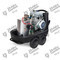 Idropulitrice W4050