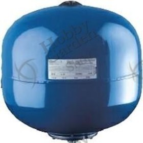 IDROSFERA 24 LITRI A MEMBRANA IDROSFERA LT 24BLU5010 SCAT,SPERONI