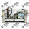 Idropulitrice WSF5050
