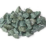 Green Chippings