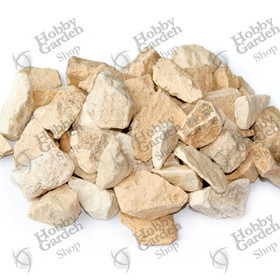 Costwold Chippings