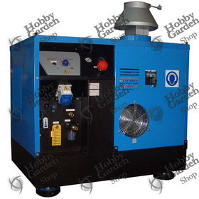 Idropulitrice WD6050